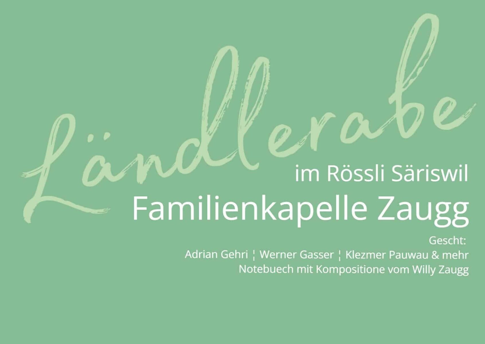 fontilo kMwvVRFfwnqzvdpj e1765372340145